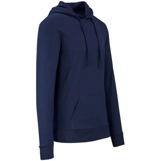 Mens Physical Navy Side